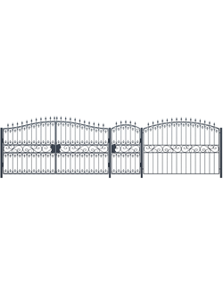 АРТИКУЛ К-12