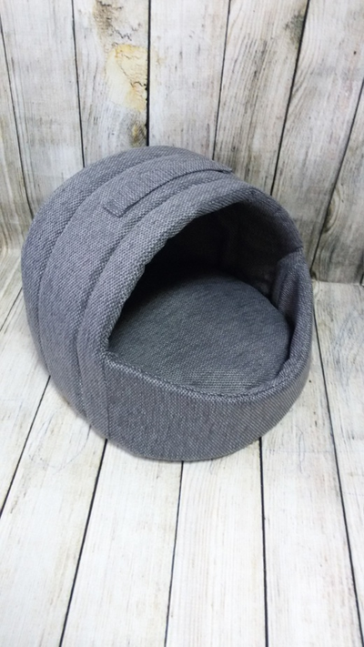 ДОМ СКАФАНДР