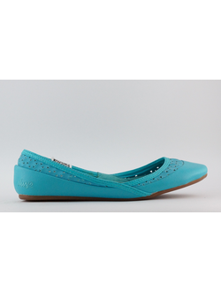 Балетки DVS Meesha