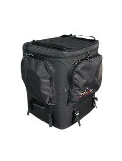 Кофр на снегоход BRP Skandic XU 65 BASEG 15105 (платформа Rev-XU плавающая перегородка)