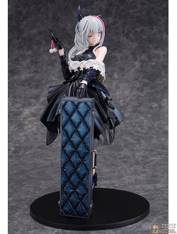 Фигурка 1/7 MDR Cocktail Observer Ver.