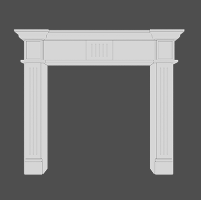 Элемент 1.64.004