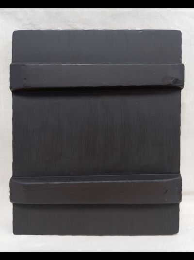 Дарующая (Богородица). Рукописная икона Божией Матери.