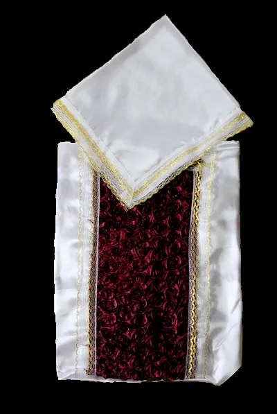 Комплект (покрывало+наволочка)
