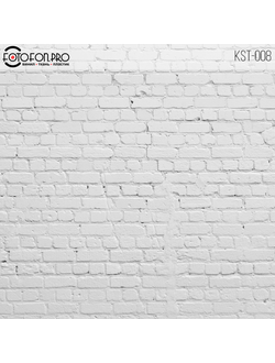 Фотофон виниловый «Марджи»