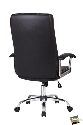 Кресло Riva Chair 9092