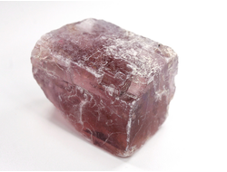 Виллиомит, Россия, Мурманская обл., Хибины (32*22*21 мм, 35 г) №26827