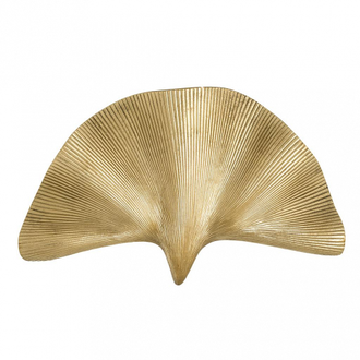 Бра Olivier Single 112253