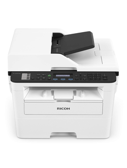 070909 МФУ Ricoh SP 230SFNw
