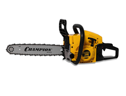 Бензопила CHAMPION 246