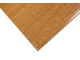 Highly Figured Eucalyptus Veneer Self Edge