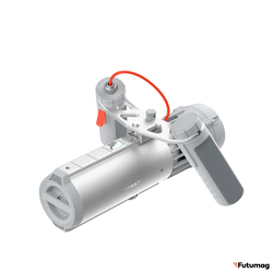 Водный скутер LEFEET P1 Lite Standard