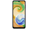 Samsung Galaxy A04S 4/64GB Черный