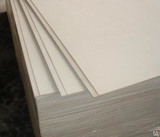ГВЛв Knauf 10 мм Влагостойкий