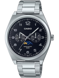 Часы Casio MTP-M300D-1A