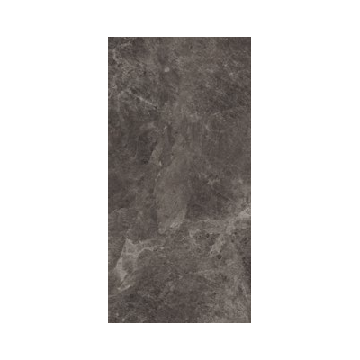 Фоновая плитка, Villeroy&amp;Boch, Virtuose, 60х120 см, серый