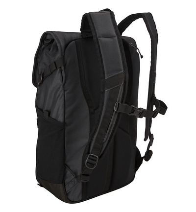 Рюкзак Thule Subterra 25L Dark Shadow
