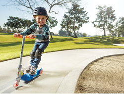 Самокаты и скейтборды