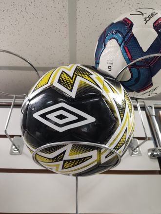 Мяч Umbro