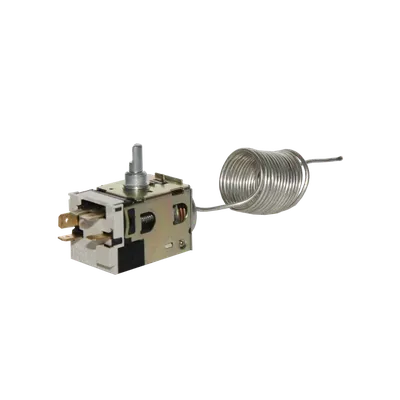 Терморегулятор холодильника универсальный ТАМ 145-2М