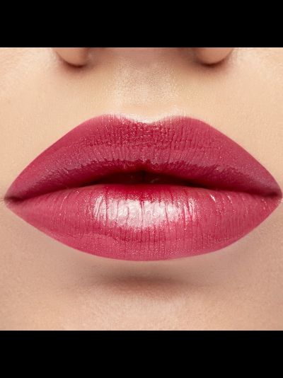 ARTISTRY SIGNATURE COLOR™ RASPBERRY KISS Блеск для губ с подсветкой