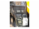 Телескопический погрузчик JCB 540-170