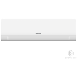 Классические сплит-системы серии ERA Classic A