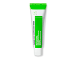 Purito, Восстанавливающий крем с центеллой Centella Green Level Recovery Cream