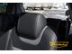 Чехлы на Mazda 5 - Brothers-Tuning