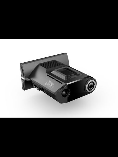 SilverStone F1 HYBRID S-BOT