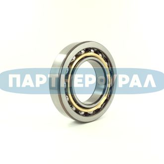 Подшипник 7028 BGM SKF