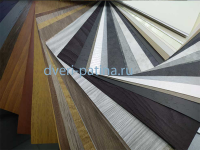 Арочная "Мальва" ДО двухстворчатая