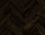 PARQUETRY Country Oak 54991