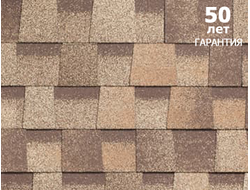 Коллекция Джаз