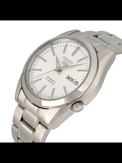 Наручные часы Seiko SNKL41J1