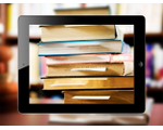 Информационно-поисковая система «Электронно-цифровой образовательный ресурс» (ЭЦОР)