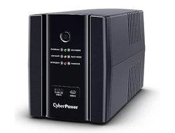 UPS CyberPower UT1500EG