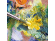 Краски акриловые художественные BRAUBERG ART "CLASSIC", НАБОР 18 цветов по 12 мл, в тубах, 191123