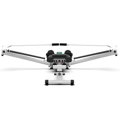 Гребной тренажер DFC R71061