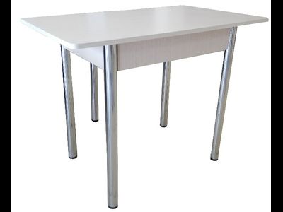 Стол прямоугольный 1000*600 ЛДСП (БР)