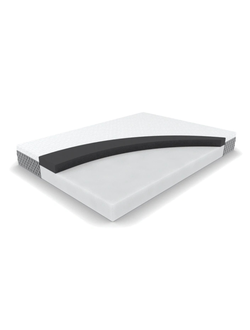 Матрас Cambridge (Кембридж) беспружинный (Фэмили)