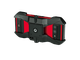 Kyocera TORQUE 5G японский, б/у (не новый, но с гарантией 1 год)