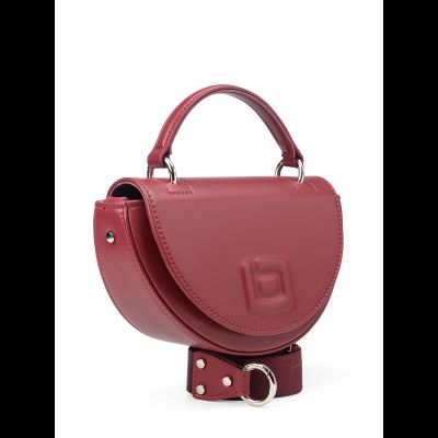 SLICY mini 2210 Бордо