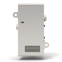 AMT F3 Light BLE [без БП] - одноканальный гитарный предусилитель (+ CP16 и BLE-1)