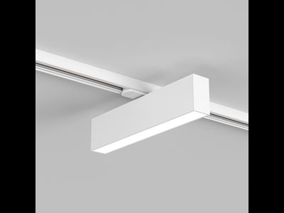 Светильник Denkirs DK3341-WB