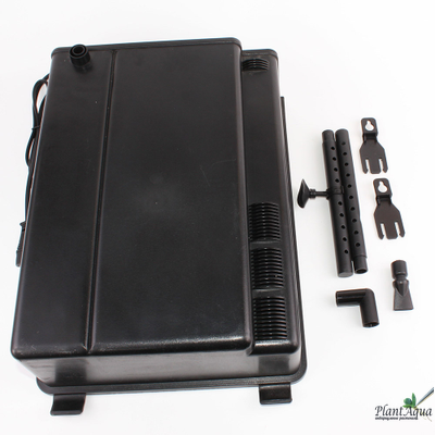 Внутренний фильтр SunSun HN-103, 650 л/ч