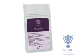 Термопакет Enigma для хранения клея