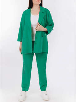 Кардиган 15-566С / Брюки 897-566