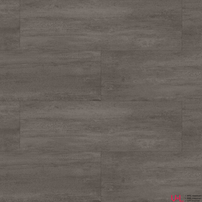 Кварцвиниловая плитка EvoFloor Stone Glue Cement / Цемент SG 403-9 42 класс толщина 2.5 мм без фаски клеевая 4.18 м2