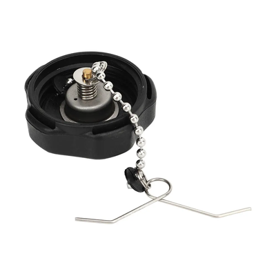 Крышка топливного бака Hangkai 5.0/6.0